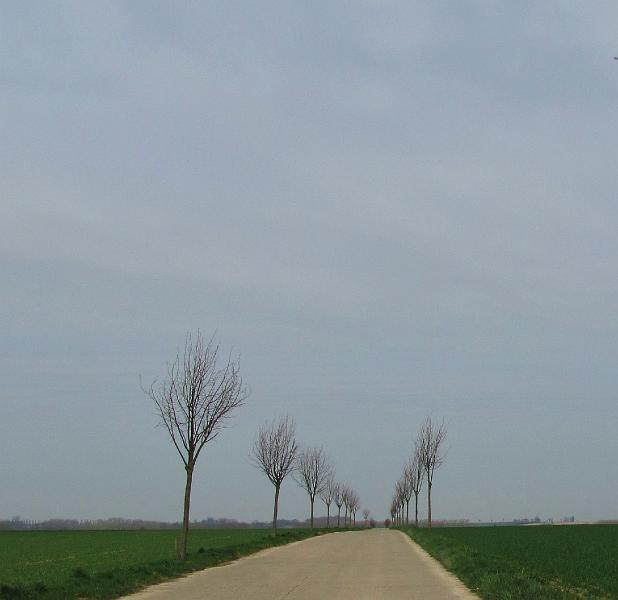 6de Nonkelfransrit 21-4-2013 (104).JPG